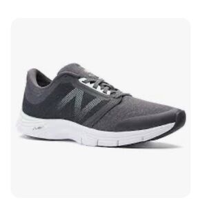 New Balance 715v3 Cush + women’s cross training shoe 10